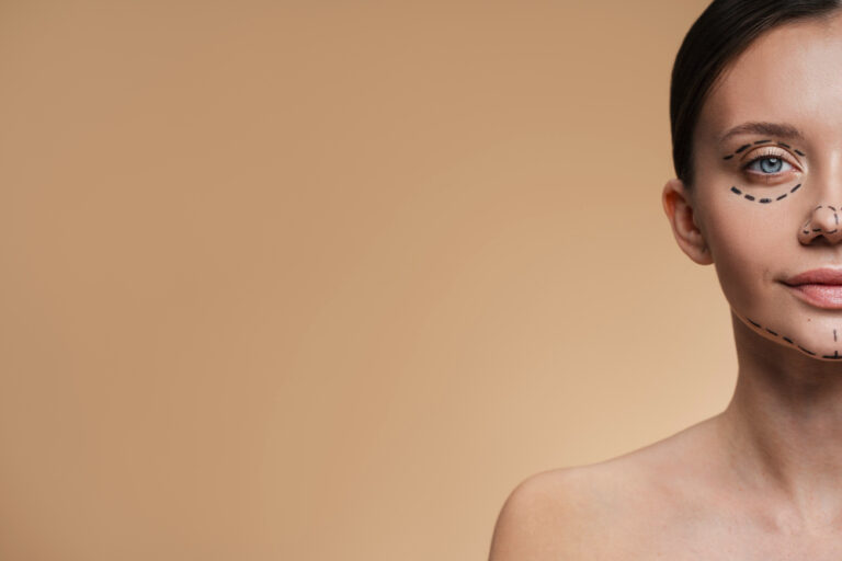 chirurgia plastyczna