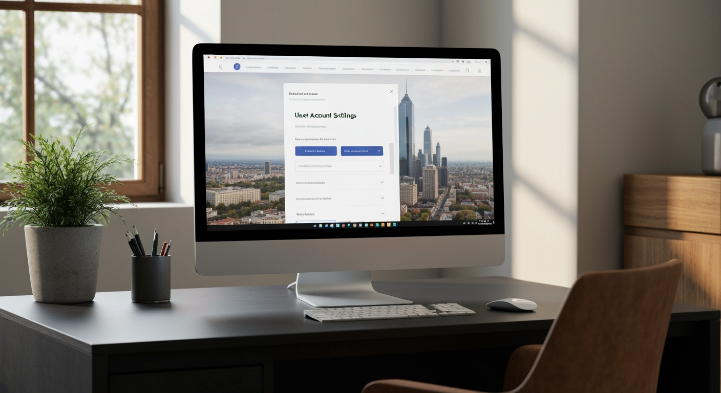 Jak anulować subskrypcję Audioteka? 2