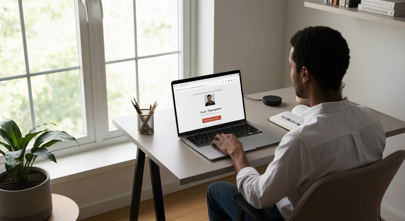 Jak anulować subskrypcję na player?