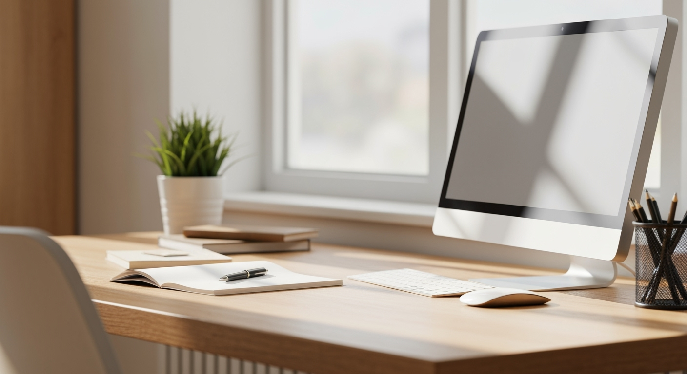 Jak grzecznie przypomnieć się w mailu? 2