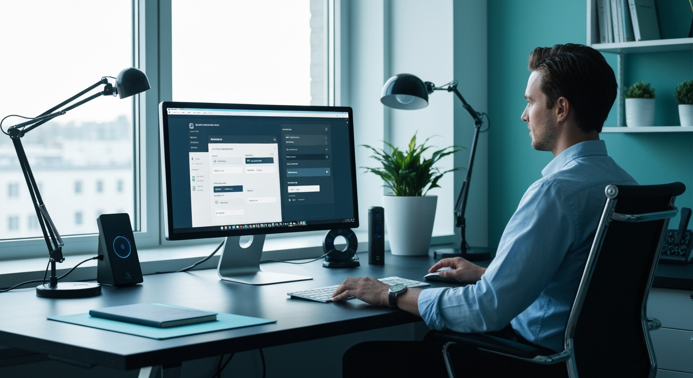 Usuniętą konwersacja Messenger - jak ją przywrócić? 2